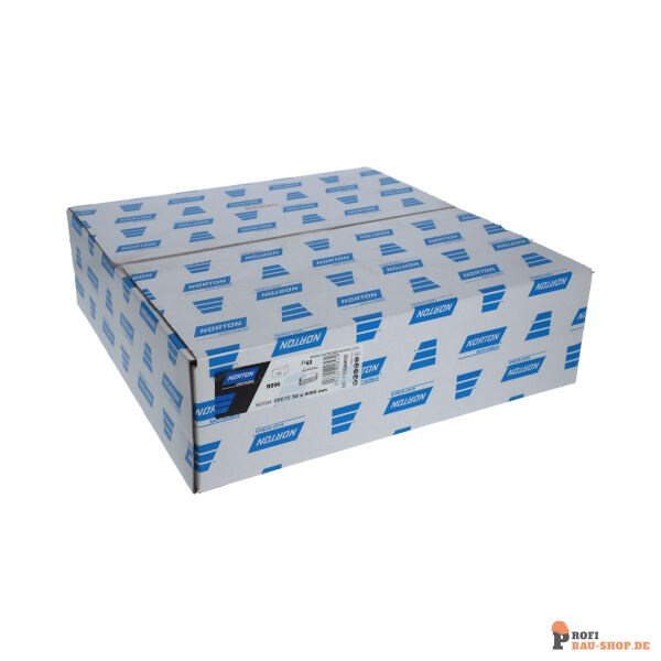 nortonschleifmittel/NORTON_schleifmittel_66254405015 Narrow Belts Norton-R996-50x4000_60_195712